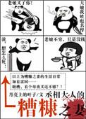 丞相大人糟糠妻免费阅读全文