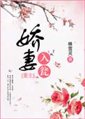 娇妻入怀冷烟花资源