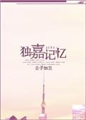 独嘉记忆txt书包网