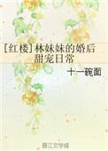 红楼梦林妹妹怼人