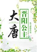 大唐晋阳公主免费阅读全文