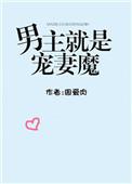 男主就是宠妻魔 周爱肉