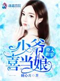 好手段