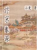 汴京春深免费阅读无弹窗