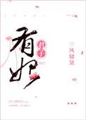 妃君子写的