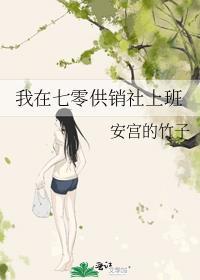 我在七零供销社上班 苏小妍