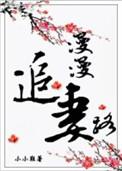 漫漫追妻路电视剧免费爱奇艺