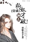 本宫乏了下一句搞笑