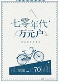 七零年代万元户相当于现在多少钱