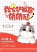 我的铲屎官养成日记