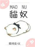 猫奴电竞文随时安