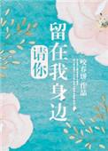 歌曲请你留在我身边