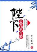 陛下总是被打脸完整版
