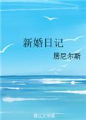 新婚日记txt百度