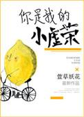你是我的小虚荣英文