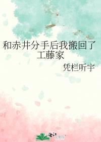 初学者发展肌肉耐力一般几组为宜