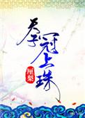 天子冠上珠无防盗91