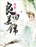 良田美锦电视连续剧免费观看