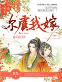 尔虞我嫁剧透