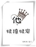 他很撩很宠广播剧