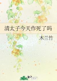 清 太子
