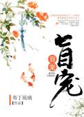 盲宠御灵山1至100集
