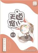 天道宠儿穿书月半公子txt
