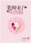 老师来了叫我喔免费阅读