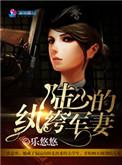 陆少的纨绔军妻类似