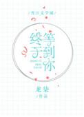 终于等到你什么意思?