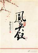 凤头钗 世情薄