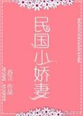 民国小娇妻沈文君陆少廷