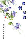 奈何肤浅 免费