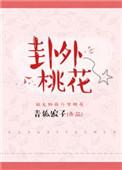 卦外桃花 百度