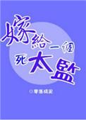 嫁给一个死太监TXT全文
