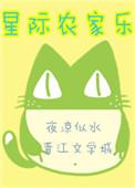 星际农家乐美食