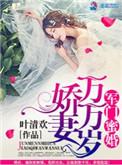 军门蜜爱之骄妻难驯全文免费阅读