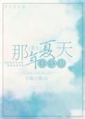 重生十七岁那年夏天TXT