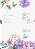 婚纱与你全文免费阅读