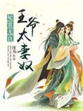 王爷太妻奴全文免费阅读妃常无良