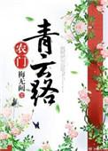 农门青云路免费阅读