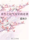 过气巨星重返娱乐圈
