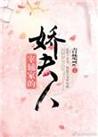 宰辅夫人的荣宠之路作者海的挽留