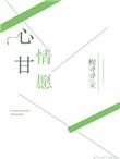 心甘情愿by偷马头txt