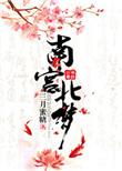 主角叫南宫北的穿越