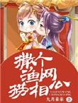 撒个渔网捞相公免费阅读