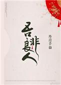 吾非良人无防盗免费阅读