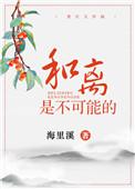 和离不是事儿免费阅读