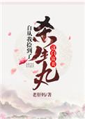 自从我捡到了杀生丸这白富美盘搜搜