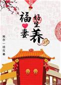福妻养包子